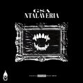 GSA - Ntalaveria (Explicit)