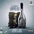 Dj Culinary、Druskii、$Lim - Dripped Out (feat. Druskii & $lim)(Explicit)