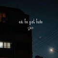 Jur、Lokie - Vài Ba Giọt Buồn (feat. Lokie)