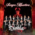 Banda La Diabla - La Sombra