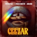 Frosh Mafor、Jam Jam、Peter Pan - Ceezar