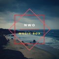 Magic Box - The Beat