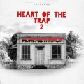MoneyGettinWop、B.I.G Ez - Trappin And Rappin (feat. B.I.G EZ)(Explicit)