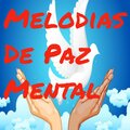 Relajacion Y Meditacion - Melodias Con Sonido Angelical