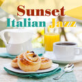 Coffee Lounge Collection、Jazz Relax Academy - Summer Vibes