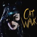 CATWALK (feat. Rico Nasty) (prod. GOLDBUUDA) [Explicit]