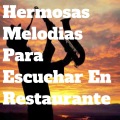 Melodias Variadas - Musica Ambiental