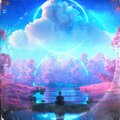 SevenR、Geneva - 9PM in LA Interlude (feat. Geneva)