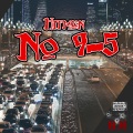The Hitmen - No 9-5 (Explicit)