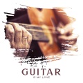 Jazz Guitar Club - Goodbye My Lover