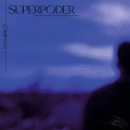 Ramirez - Superpoder