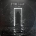 jay kay - Pehchaan