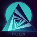 Night Drive - Young Rivals
