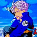 Rickson Satiro - Saiyan Slide