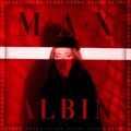 M A X、Albin - Pusha (Radio edit)