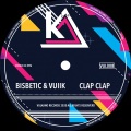 Clap Clap (Original Mix)