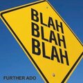 DISCOHYMNS - Schadenfreude