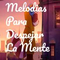 Relajacion Y Meditacion - Musica De Yoga