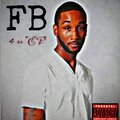 TY the Gift、Fb - Bestfriend, Pt. 2 (feat. TY the Gift)