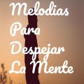 Relaxing Music - Musica De Yoga