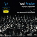 I. Requiem (Live)