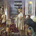 $haman、Close - Symposium (feat. $HAMAN)(Explicit)