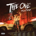 The One (Explicit)