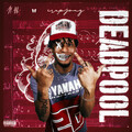 Deadpool (Explicit)