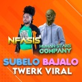 N-FASIS、Gianluca Vacchi - Súbelo bájalo Twerk Viral