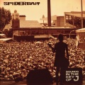 Spiderbait - My Car's A UFO