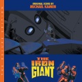 Michael Kamen - We Gotta Hide