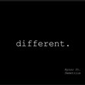 Ryzzo、demetrius - Different . (Explicit)