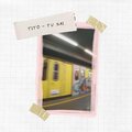 tito - Tu Sai