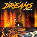 Dreams Of A Balla (Explicit)