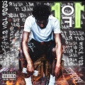 Foogiano、Prophet - Feds (Explicit)