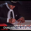 Chaqueño Palavecino、Los Carabajal - Chacarera de Mis Pagos