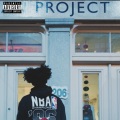 Nesco、Johnny Millz、NesseFinesser - Wondering (Explicit)