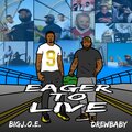 Drewbaby、bigJ.O.E - Fallin'