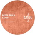 Davide Giorla - El Torero