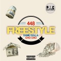 448 Freestyle (Explicit)