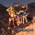 Epyx - Grandia