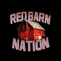 Red Barn Nation、Rob Schuster、Beats By Dunbar、redneck - Goin' Fishin' (feat. Rob Schuster Beats By Dunbar & Redneck)(Explicit)