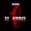 Taleesa - El Angel