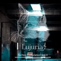 outcode、Aleja Vargas - Relax