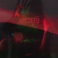 Abcdefu (Explicit)