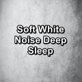 White Noise Radiance、White Noise For Sleeping、Soothing White Noise - Purple Noise Instrumental Ambience To Help with Concentrating