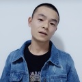 李靖 - 三十岁的女人