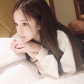 宝吖宝 - Maria