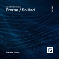 Prerna / So Had