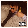 Bigga Bao、MTC Beatz - Rich Loser (Explicit)